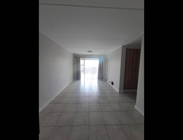 2 BEDROOM PROPERTY TO RENT IN LINBRO PARK